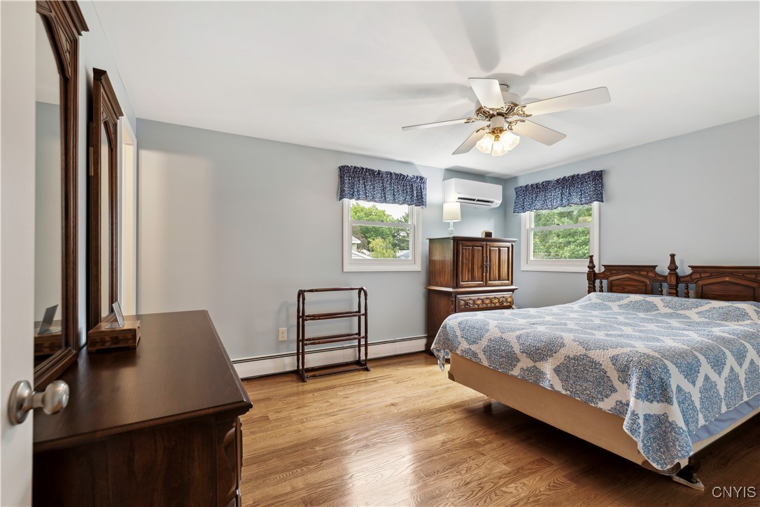 7452 Moonvalley Drive Clay, NY 13088 - Photo 34 of 50