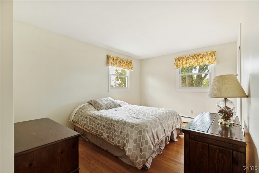 7452 Moonvalley Drive Clay, NY 13088 - Photo 37 of 50