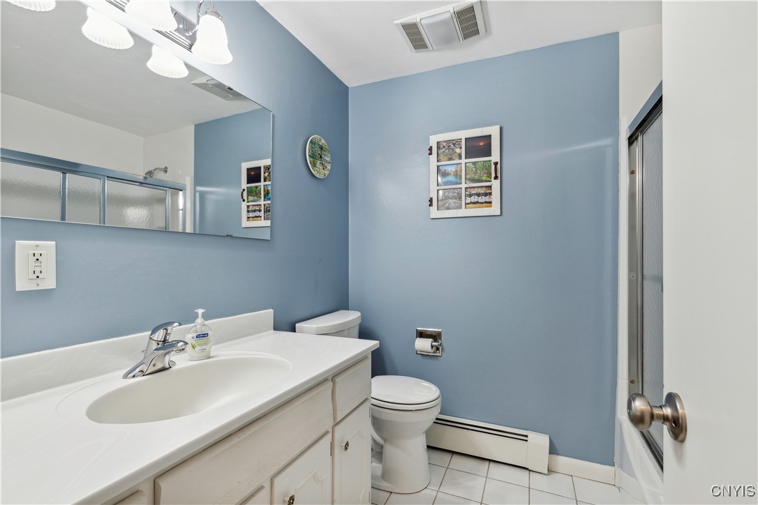 7452 Moonvalley Drive Clay, NY 13088 - Photo 38 of 50