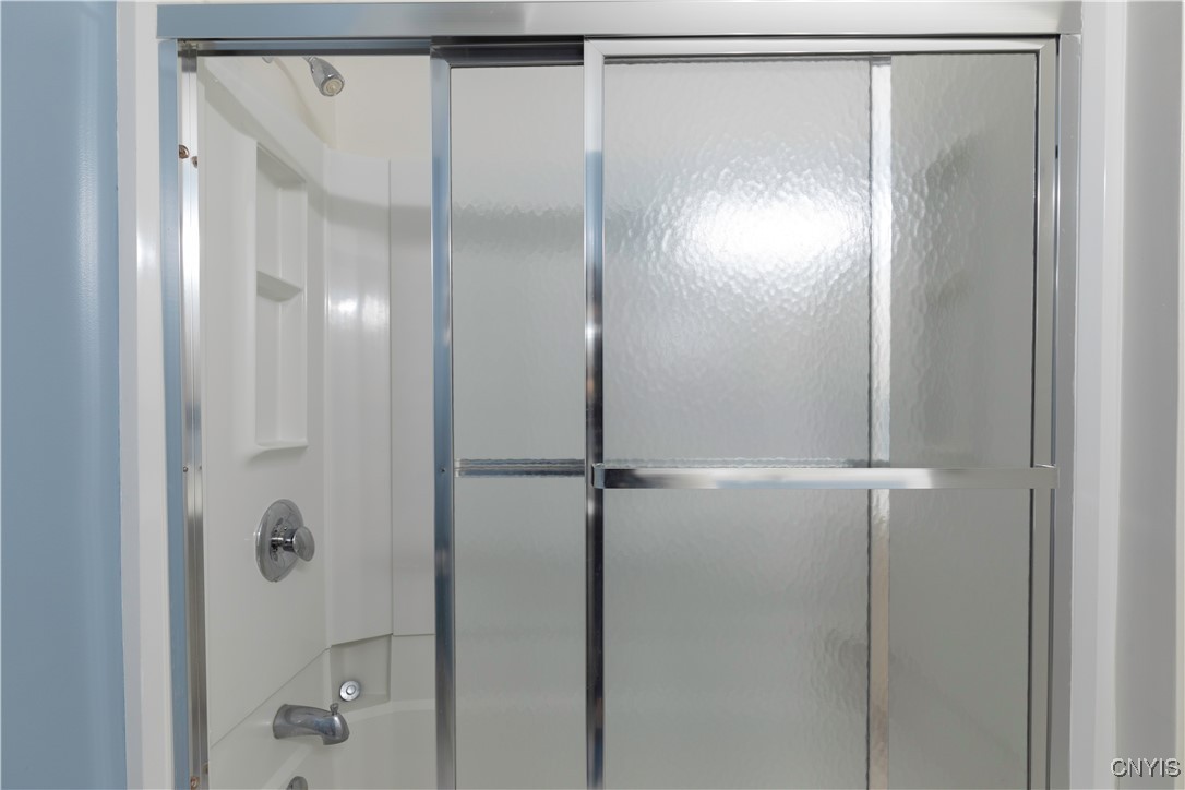 7452 Moonvalley Drive Clay, NY 13088 - Photo 39 of 50