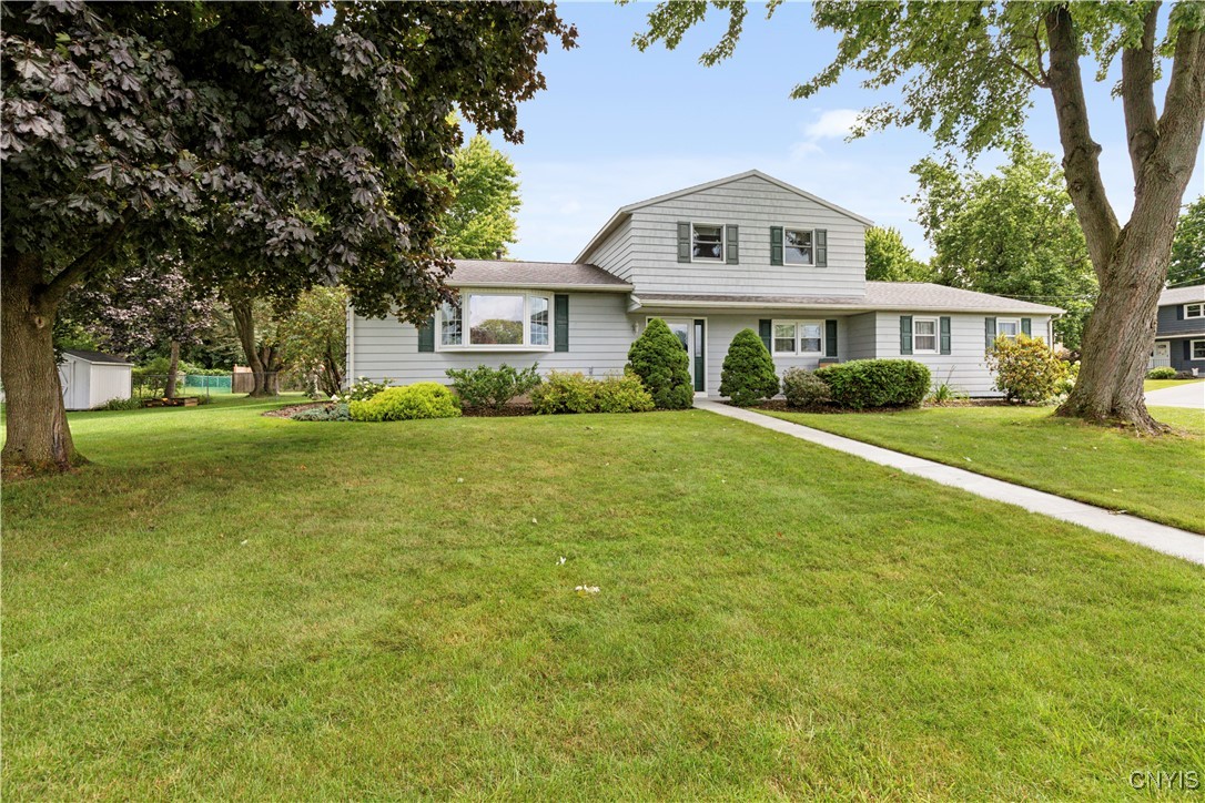 7452 Moonvalley Drive Clay, NY 13088 - Photo 50 of 50