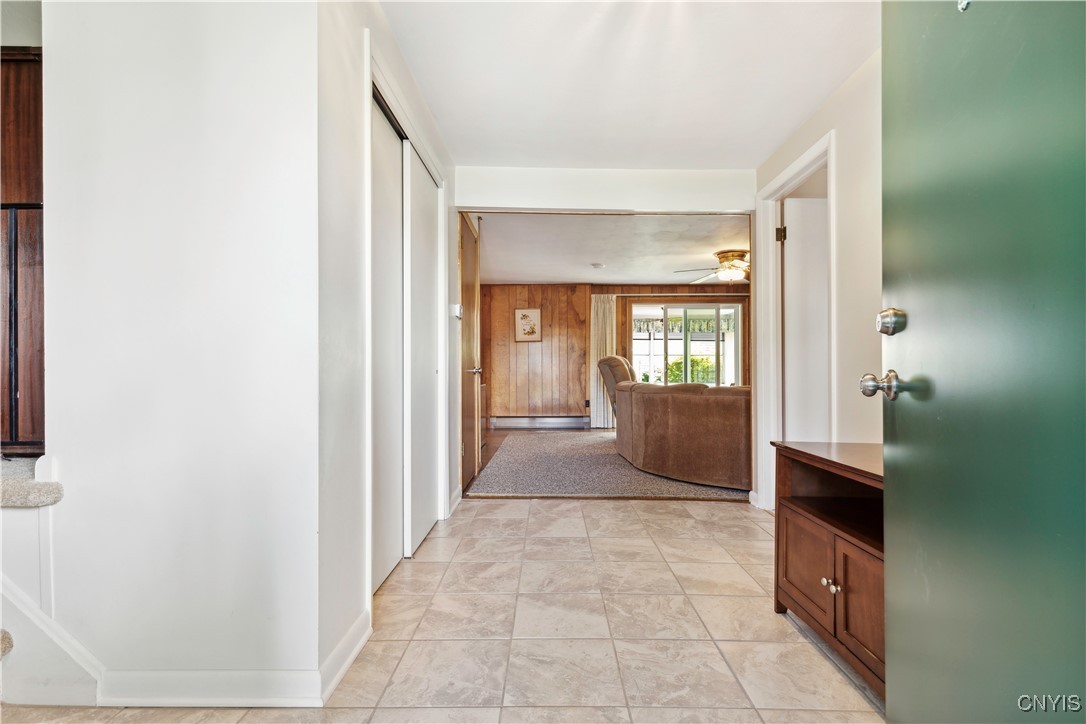 7452 Moonvalley Drive Clay, NY 13088 - Photo 6 of 50