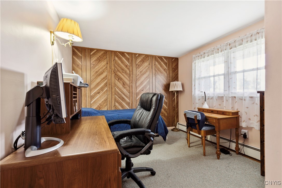 7452 Moonvalley Drive Clay, NY 13088 - Photo 8 of 50