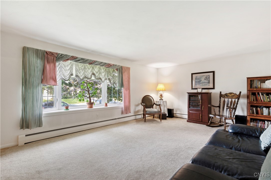 7452 Moonvalley Drive Clay, NY 13088 - Photo 10 of 50