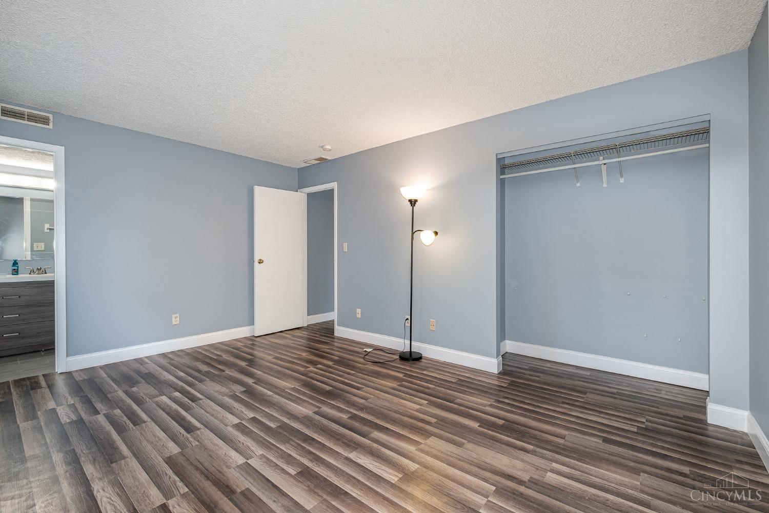 3874 Mack Road, Unit 151 Fairfield, OH 45014 - Photo 12 of 15 Gallery Image 12