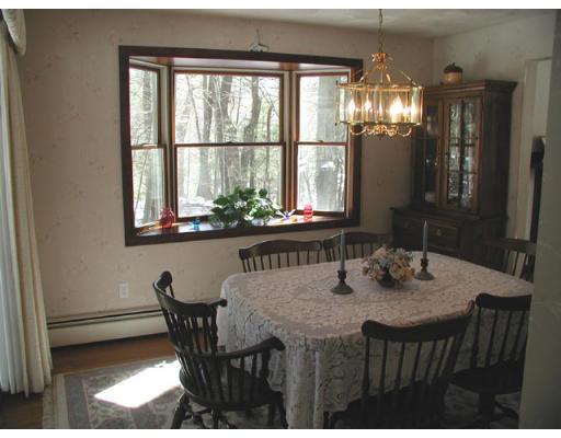 34 Dunster Road Sudbury, MA 01776 - Photo 3 of 8 Gallery Image 3