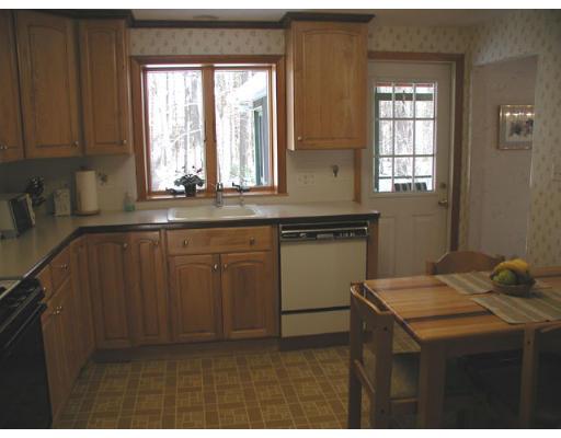 34 Dunster Road Sudbury, MA 01776 - Photo 4 of 8 Gallery Image 4