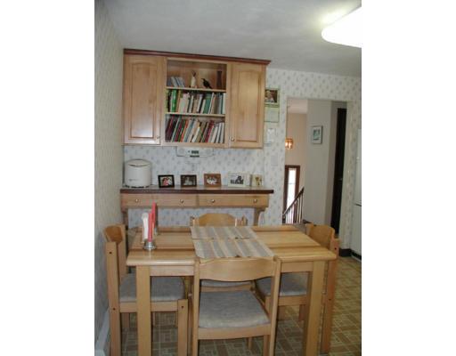 34 Dunster Road Sudbury, MA 01776 - Photo 5 of 8 Gallery Image 5