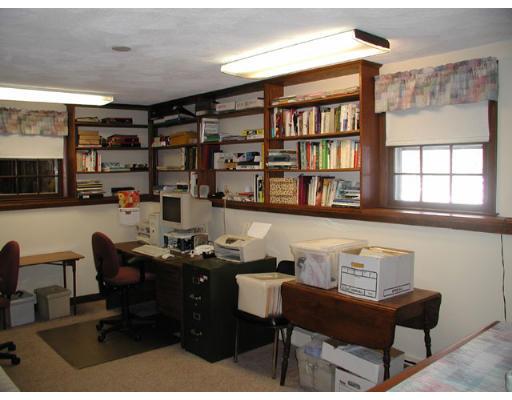 34 Dunster Road Sudbury, MA 01776 - Photo 7 of 8 Gallery Image 7
