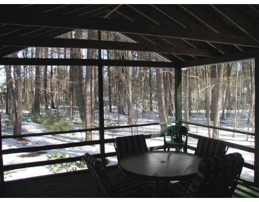 34 Dunster Road Sudbury, MA 01776 - Photo 8 of 8 Gallery Image 8