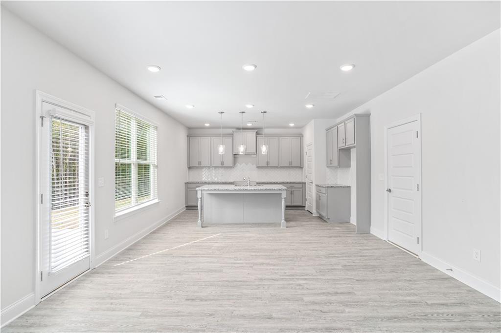 70 Cooper Drive Mansfield, GA 30055 - Photo 12 of 35