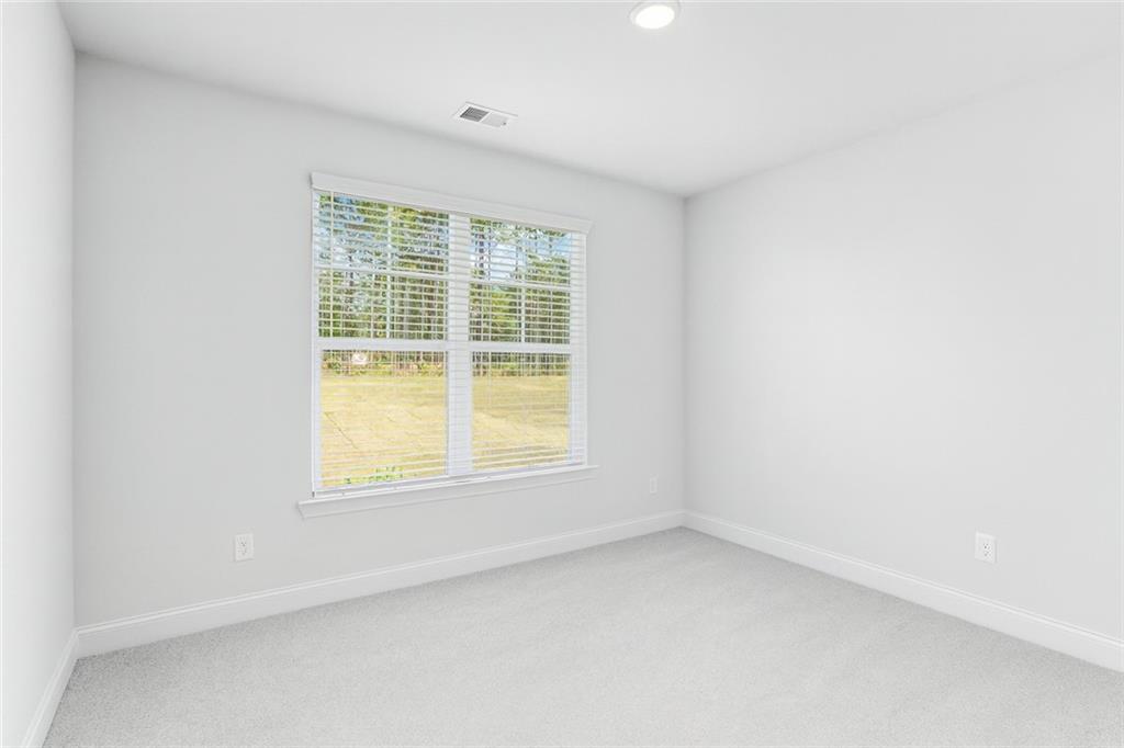 70 Cooper Drive Mansfield, GA 30055 - Photo 13 of 35