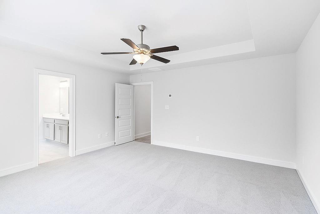 70 Cooper Drive Mansfield, GA 30055 - Photo 16 of 35