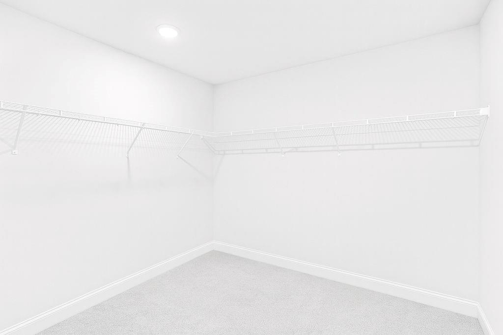70 Cooper Drive Mansfield, GA 30055 - Photo 22 of 35