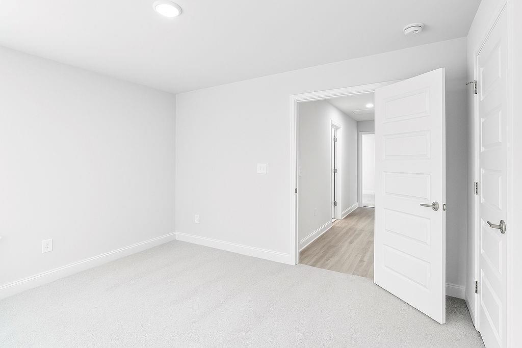 70 Cooper Drive Mansfield, GA 30055 - Photo 23 of 35