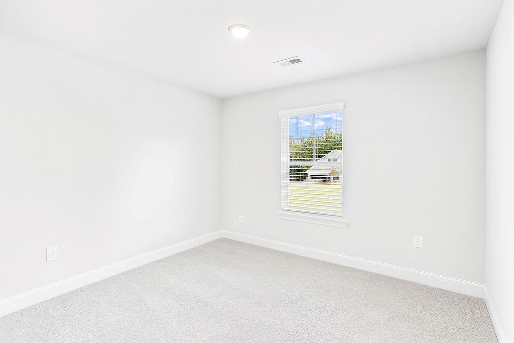 70 Cooper Drive Mansfield, GA 30055 - Photo 24 of 35