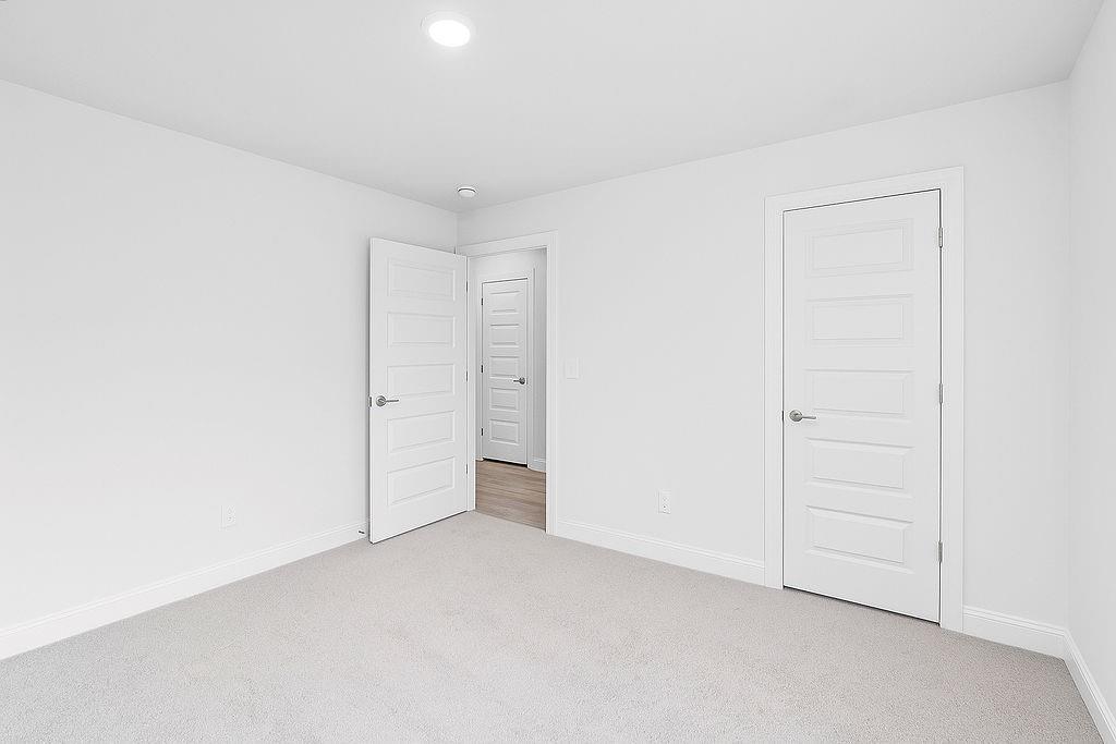 70 Cooper Drive Mansfield, GA 30055 - Photo 26 of 32 a view of an empty room