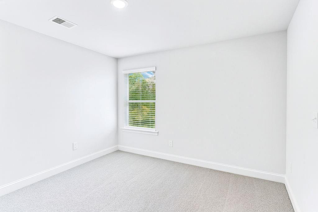 70 Cooper Drive Mansfield, GA 30055 - Photo 28 of 35