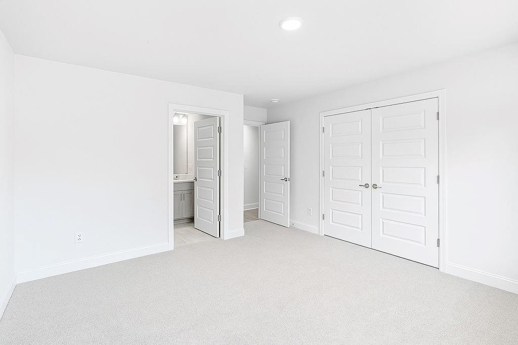 70 Cooper Drive Mansfield, GA 30055 - Photo 30 of 35