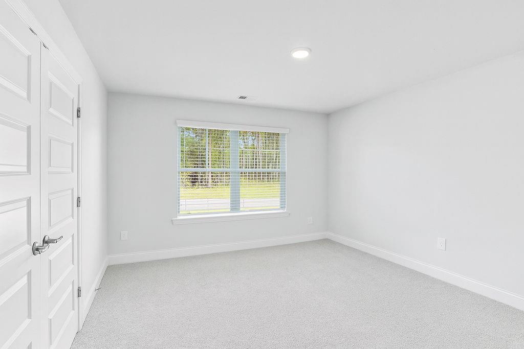 70 Cooper Drive Mansfield, GA 30055 - Photo 31 of 35