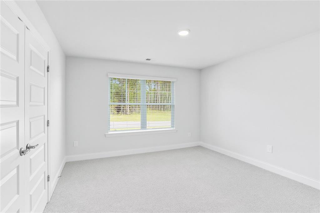 70 Cooper Drive Mansfield, GA 30055 - Photo 32 of 35