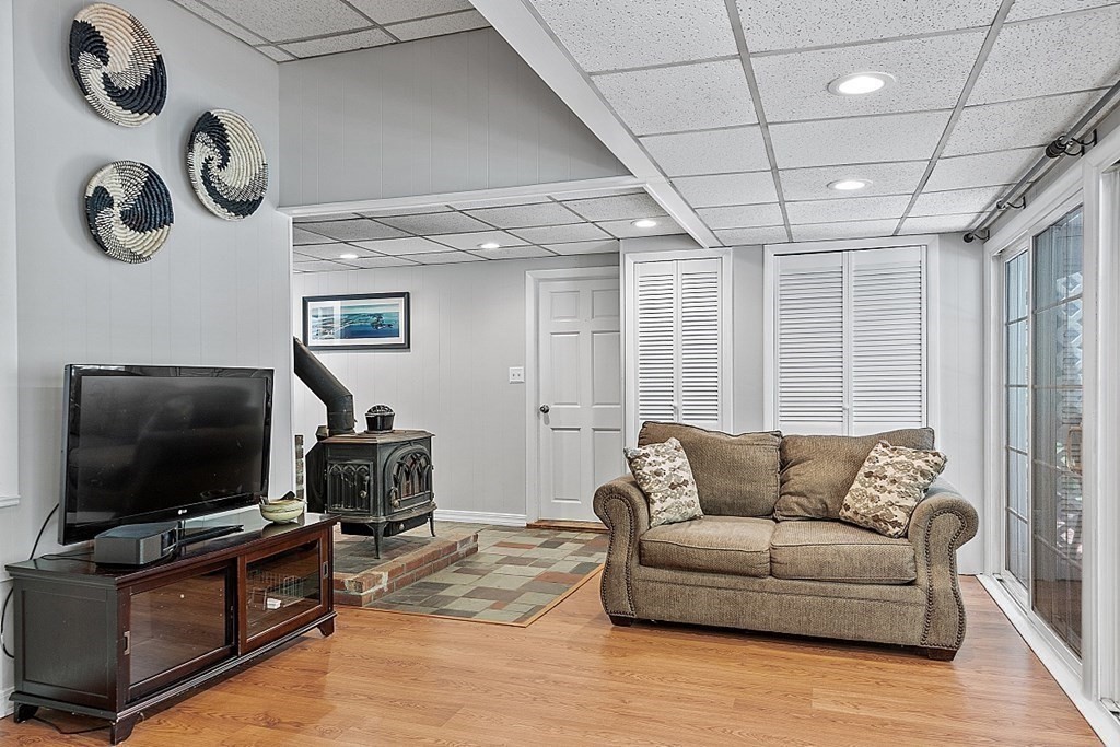 85 Baptist Common Road Templeton, MA 01468 - Photo 12 of 28 Gallery Image 12