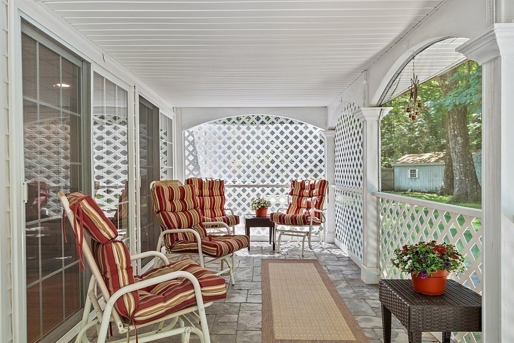 85 Baptist Common Road Templeton, MA 01468 - Photo 14 of 28 Gallery Image 14