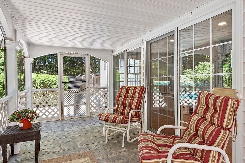 85 Baptist Common Road Templeton, MA 01468 - Photo 15 of 28 Gallery Image 15
