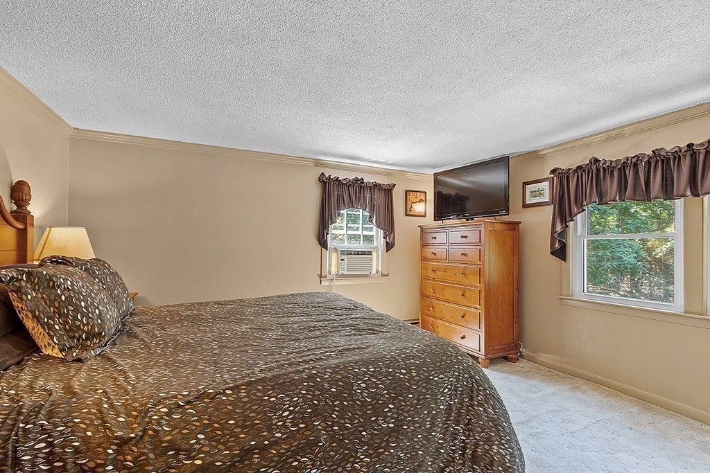 85 Baptist Common Road Templeton, MA 01468 - Photo 17 of 28 Gallery Image 17