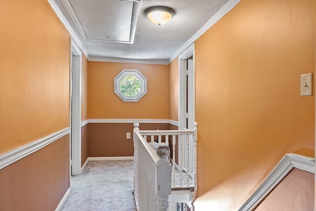 85 Baptist Common Road Templeton, MA 01468 - Photo 21 of 28 Gallery Image 21