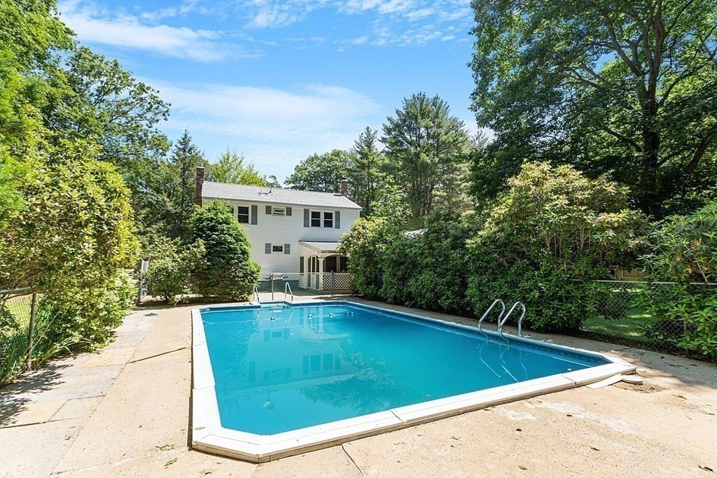85 Baptist Common Road Templeton, MA 01468 - Photo 28 of 28 Gallery Image 28