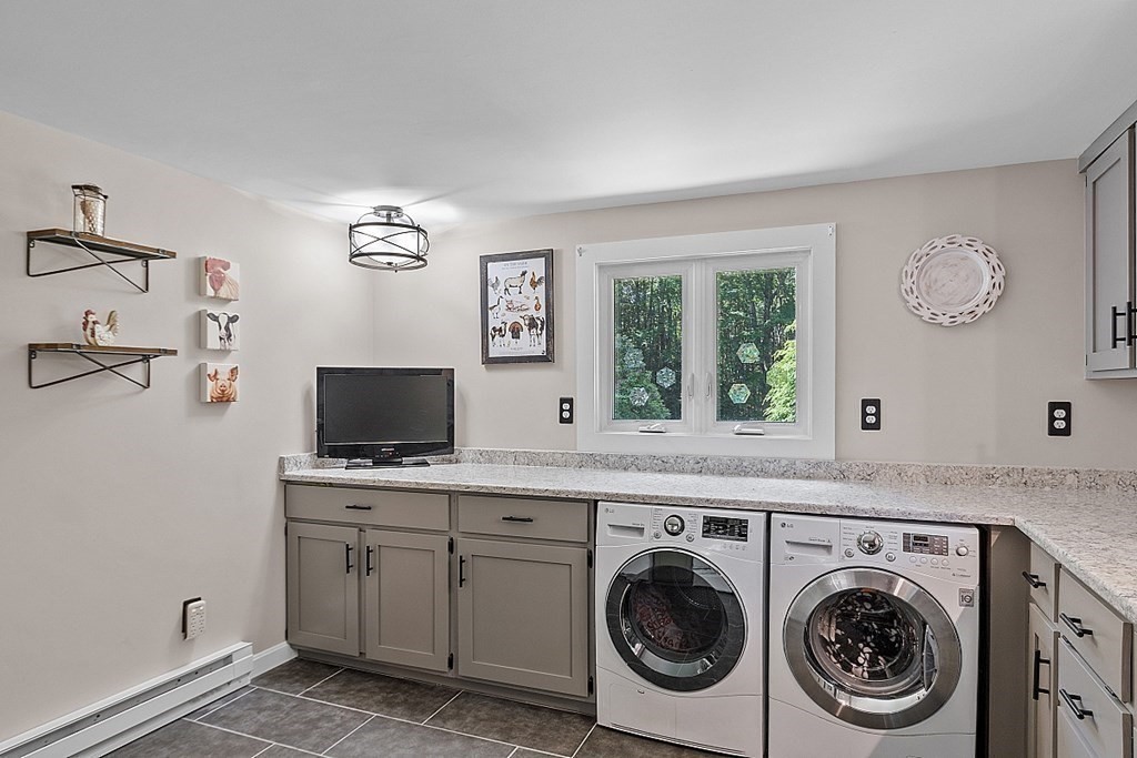 85 Baptist Common Road Templeton, MA 01468 - Photo 6 of 28 Gallery Image 6