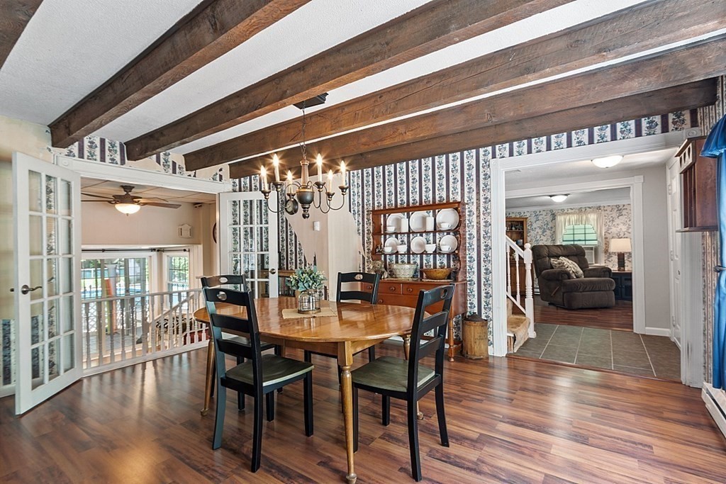 85 Baptist Common Road Templeton, MA 01468 - Photo 9 of 28 Gallery Image 9