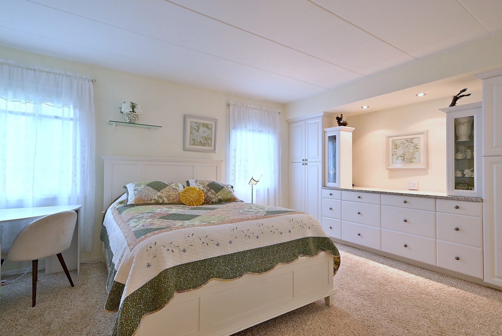 462 South President Street, Unit 101 Carol Stream, IL 60188 - Photo 19 of 40