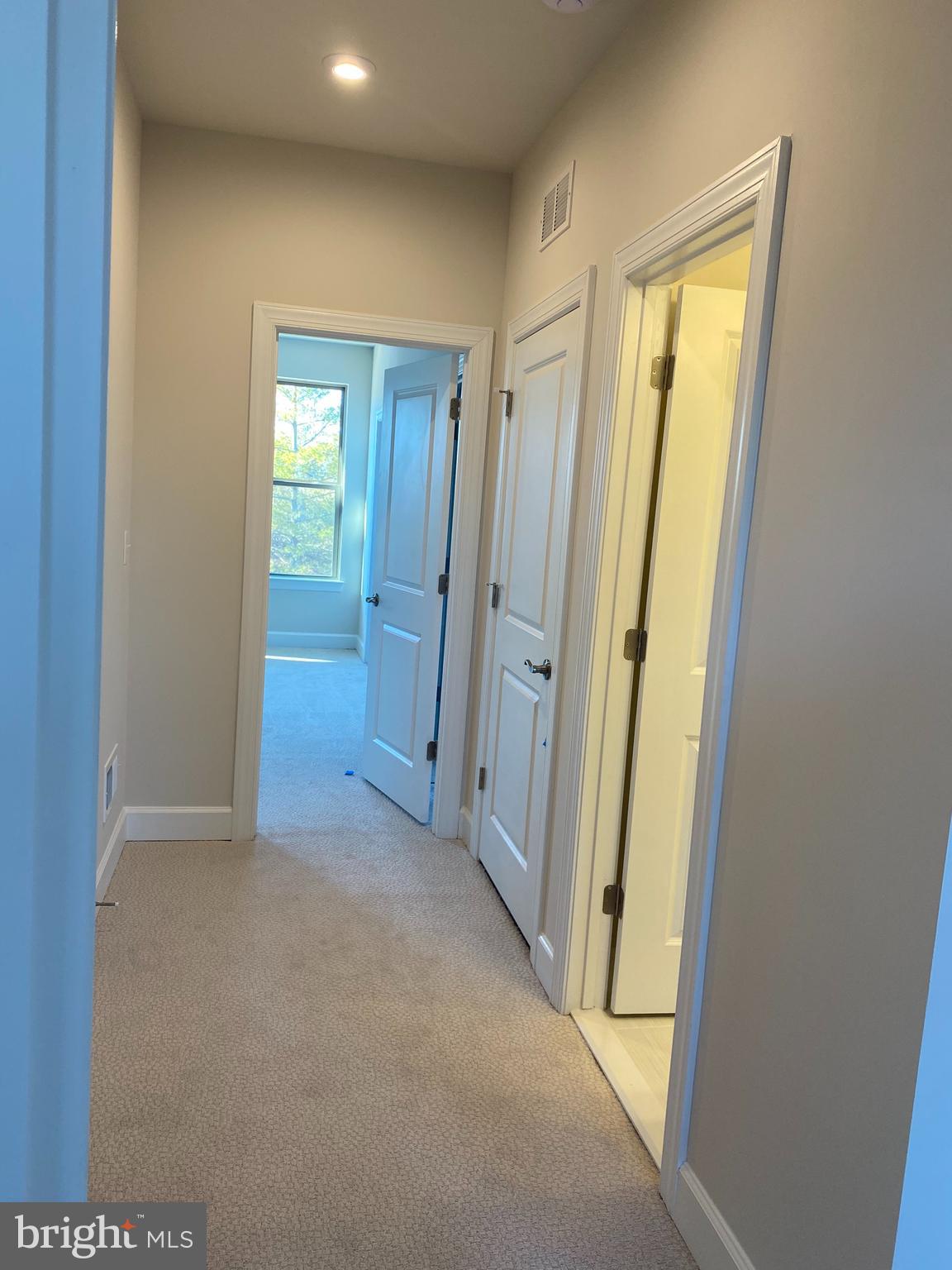 9878 Hopkins Loop Manassas, VA 20110 - Photo 26 of 29