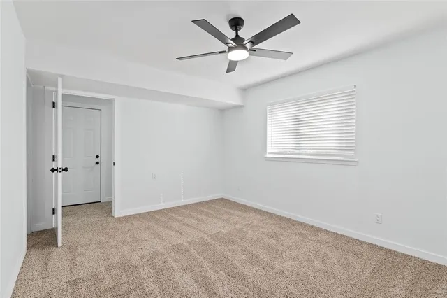 $309,999 | 802 Greenbriar Drive, Garland, TX 75043