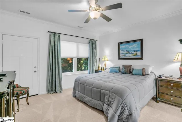 $799,000 | 1107 Sunset Lane, Anderson, SC 29626