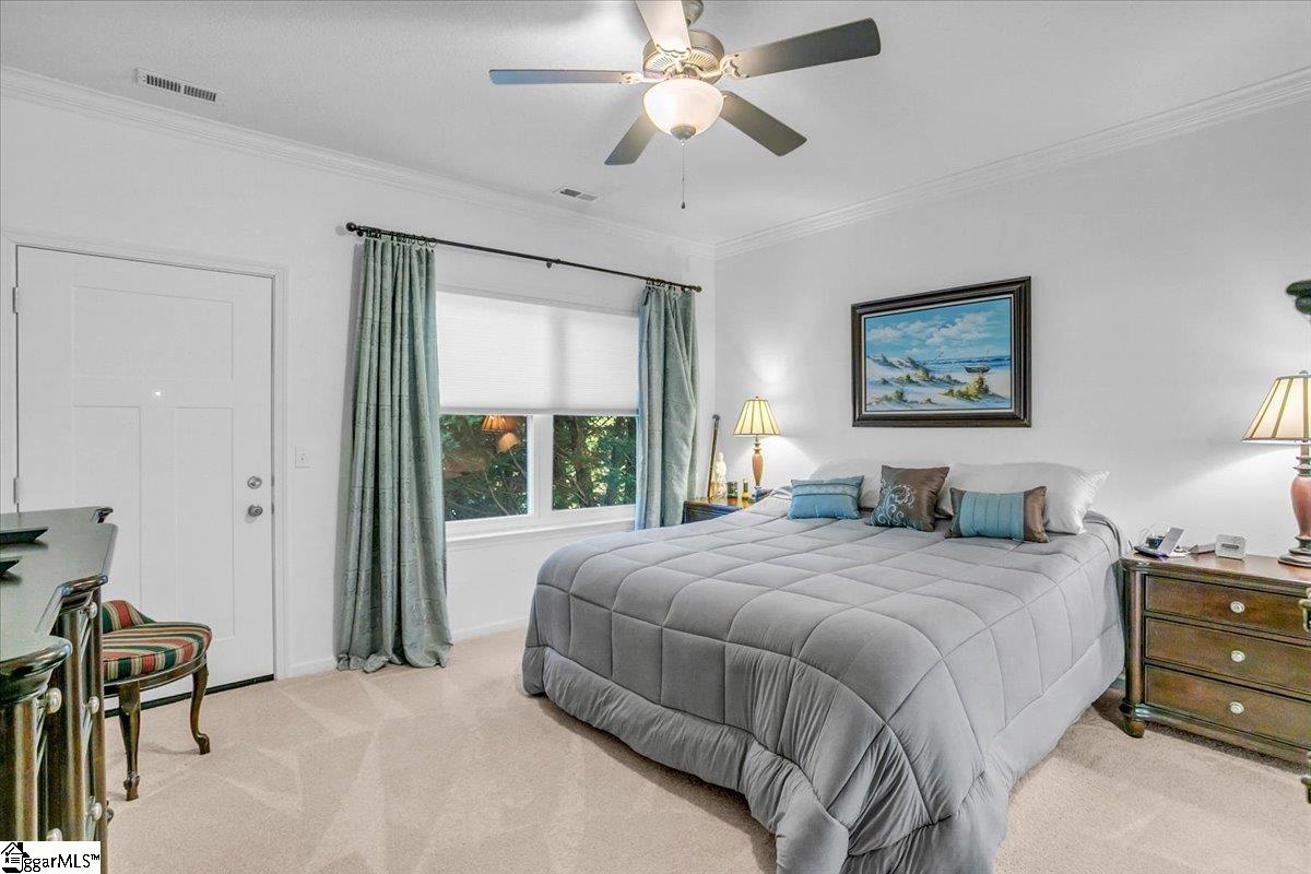 1107 Sunset Lane Anderson, SC 29626 - Photo 15 of 41