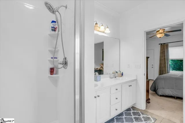 $799,000 | 1107 Sunset Lane, Anderson, SC 29626