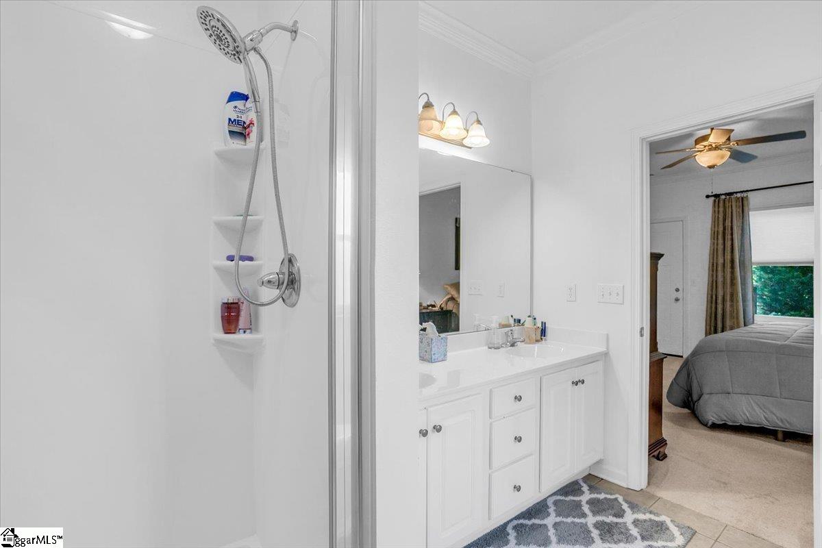 1107 Sunset Lane Anderson, SC 29626 - Photo 18 of 41