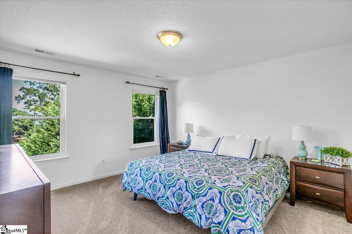 1107 Sunset Lane Anderson, SC 29626 - Photo 19 of 41