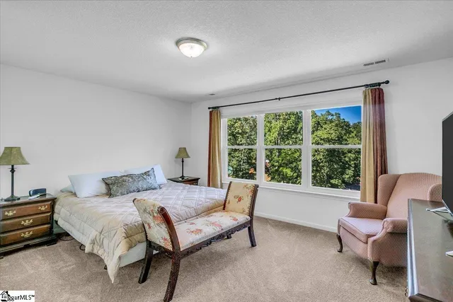 $799,000 | 1107 Sunset Lane, Anderson, SC 29626