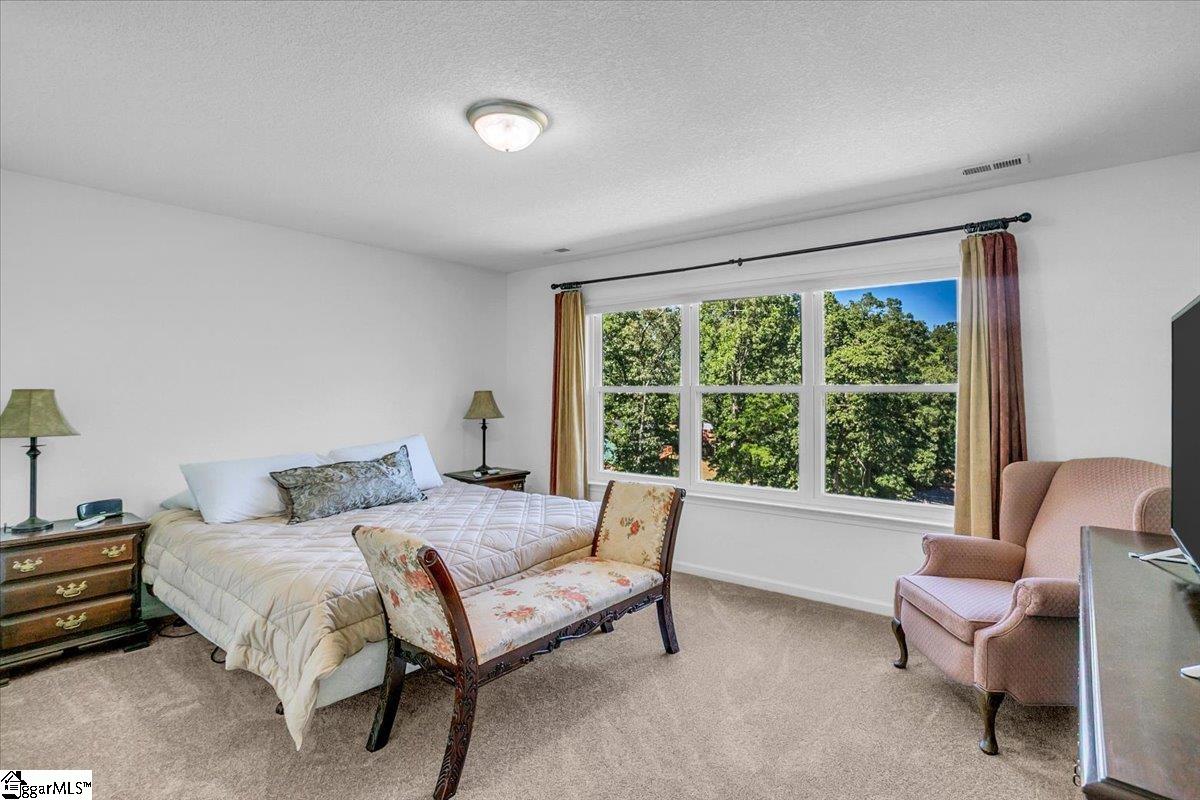 1107 Sunset Lane Anderson, SC 29626 - Photo 20 of 41