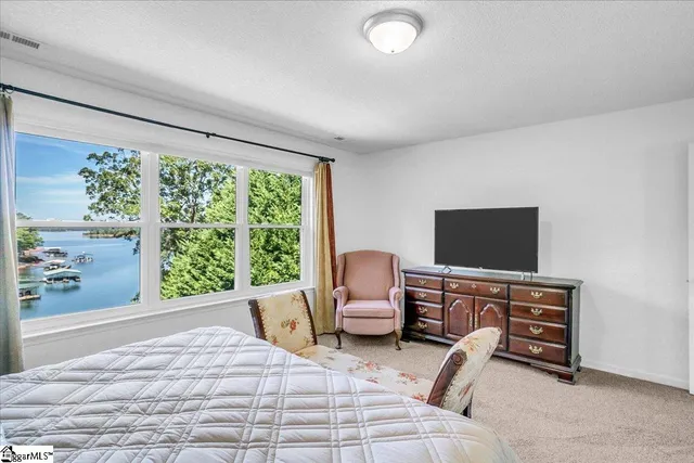 $799,000 | 1107 Sunset Lane, Anderson, SC 29626