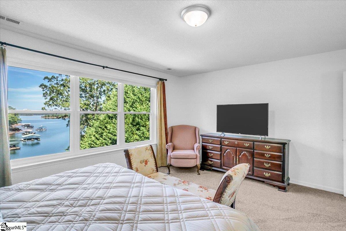 1107 Sunset Lane Anderson, SC 29626 - Photo 21 of 41