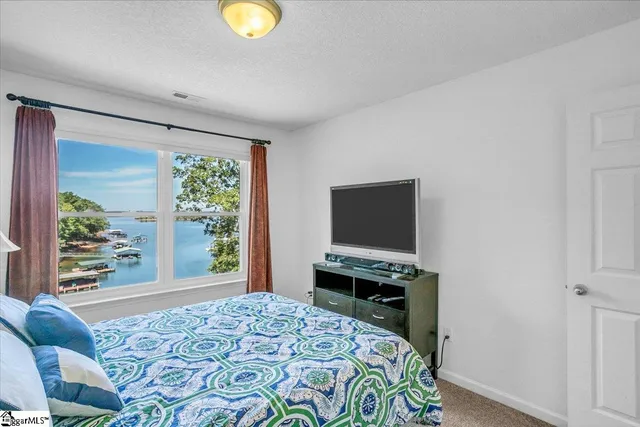 $799,000 | 1107 Sunset Lane, Anderson, SC 29626