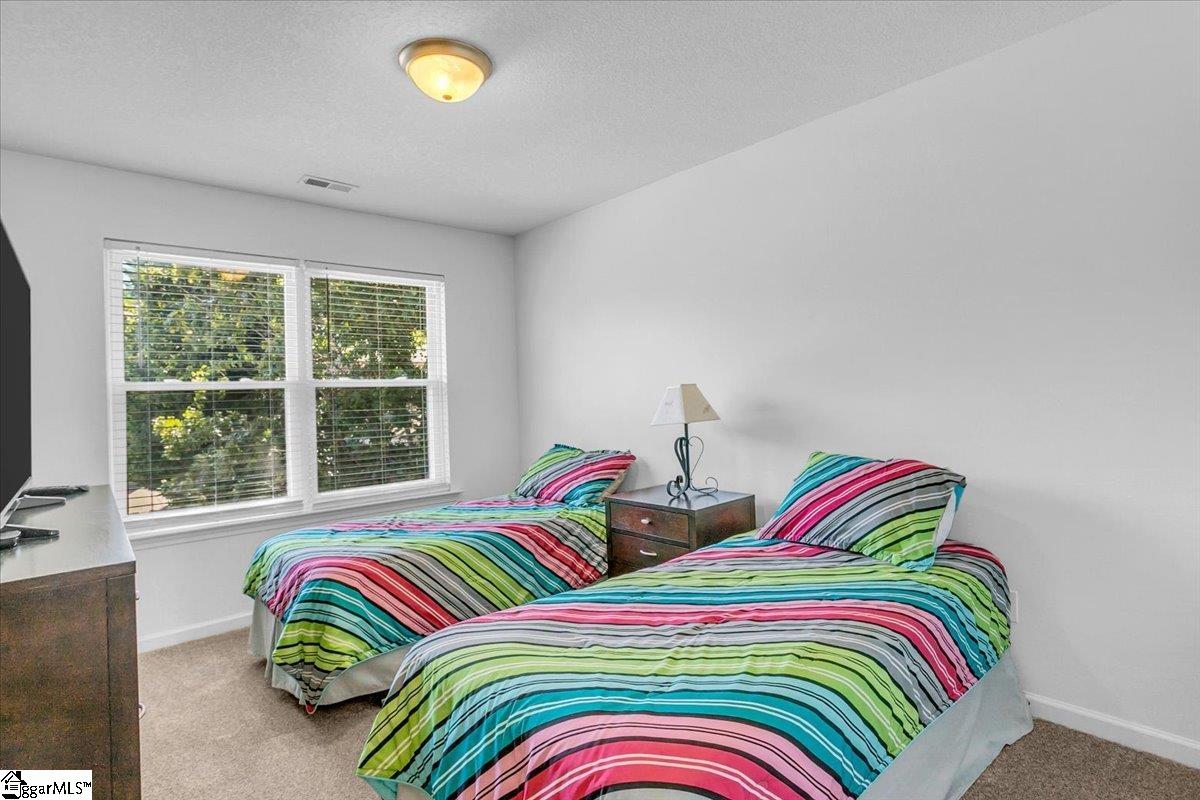 1107 Sunset Lane Anderson, SC 29626 - Photo 23 of 41