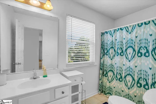 $799,000 | 1107 Sunset Lane, Anderson, SC 29626