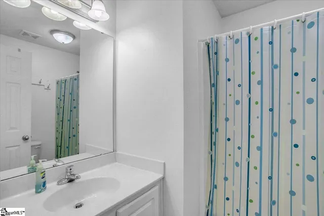 $799,000 | 1107 Sunset Lane, Anderson, SC 29626