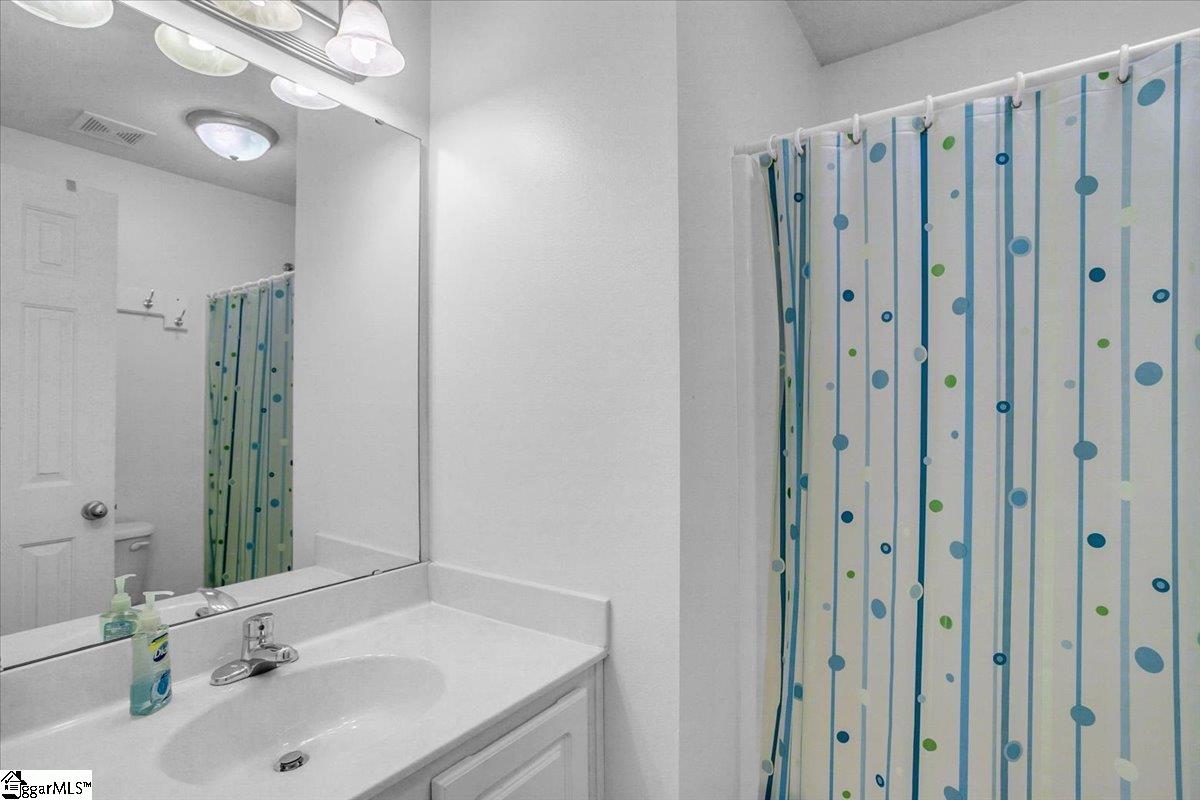 1107 Sunset Lane Anderson, SC 29626 - Photo 25 of 41